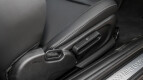 MINI Electric Interior photo