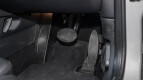 MINI Electric Interior photo
