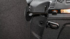 MINI Electric Interior photo