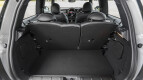 MINI Electric Interior photo