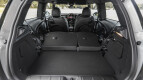 MINI Electric Interior photo