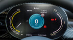 MINI Electric Interior photo