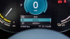 MINI Electric Interior photo