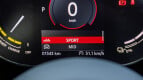 MINI Electric Interior photo