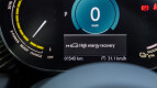 MINI Electric Interior photo