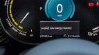 MINI Electric Interior photo