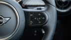 MINI Electric Interior photo
