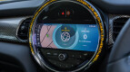 MINI Electric Interior photo