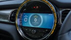 MINI Electric Interior photo