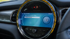 MINI Electric Interior photo