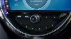 MINI Electric Interior photo