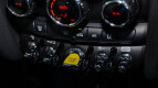 MINI Electric Interior photo