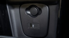 MINI Electric Interior photo