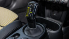 MINI Electric Interior photo