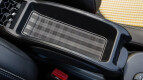 MINI Electric Interior photo