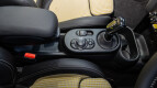 MINI Electric Interior photo