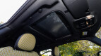 MINI Electric Interior photo