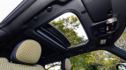 MINI Electric Interior photo