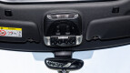MINI Electric Interior photo