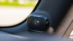 MINI Electric Interior photo