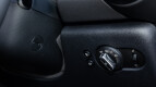 MINI Electric Interior photo
