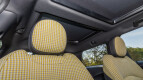 MINI Electric Interior photo