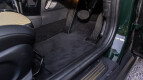 MINI Electric Interior photo