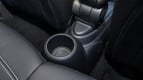 MINI Electric Interior photo