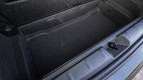MINI Electric Interior photo