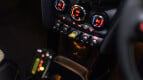 MINI Electric Interior photo
