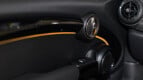 MINI Electric Interior photo