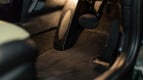 MINI Electric Interior photo