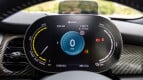 MINI Electric Interior photo