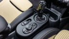 MINI Electric Interior photo