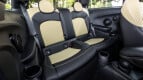 MINI Electric Interior photo