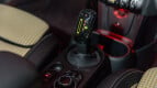 MINI Electric Interior photo