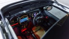 MINI Electric Interior photo