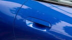 MINI Electric Exterior photo
