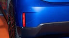 MINI Electric Exterior photo