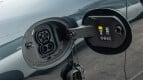 MINI Electric Exterior photo