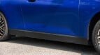 MINI Electric Exterior photo