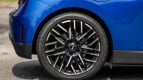 MINI Electric Exterior photo