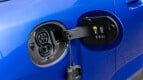 MINI Electric Exterior photo