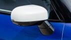 MINI Electric Exterior photo