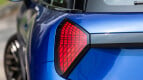 MINI Electric Exterior photo