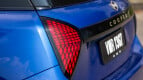 MINI Electric Exterior photo