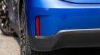 MINI Electric Exterior photo