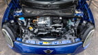 MINI Electric Exterior photo