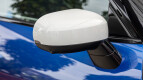 MINI Electric Exterior photo