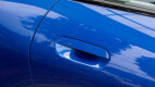 MINI Electric Exterior photo